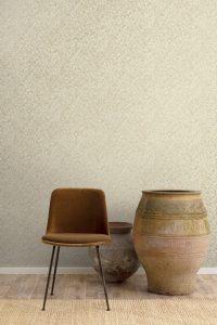 Ambiente Papel Pintado Level Two Lv1704 Agave