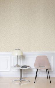 Ambiente Papel Pintado Level Two Lv1705 Agave