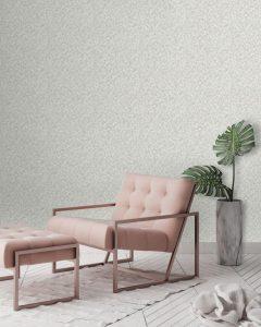 Ambiente Papel Pintado Level Two Lv1706 Agave