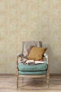 Ambiente Papel Pintado Level Two Lv3402 Antazit