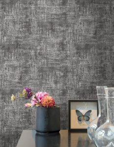 Ambiente Papel Pintado Level Two Lv3404 Antazit