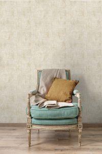 Ambiente Papel Pintado Level Two Lv3405 Antazit