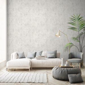 Ambiente Papel Pintado Level Two Lv3406 Antazit