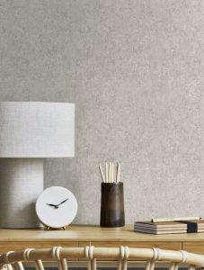 Ambiente Papel Pintado Materials 2028 Moderno Clasico 002