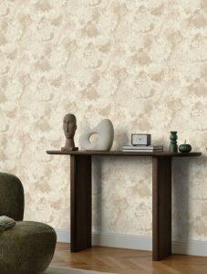 Ambiente Papel Pintado Materials 2028 Moderno Clasico 006