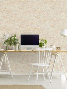 Ambiente Papel Pintado Materials 2028 Moderno Clasico 010