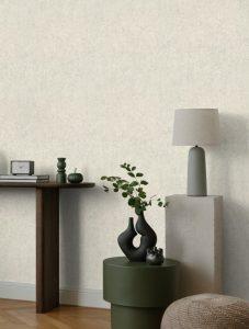 Ambiente Papel Pintado Materials 2028 Moderno Clasico 011