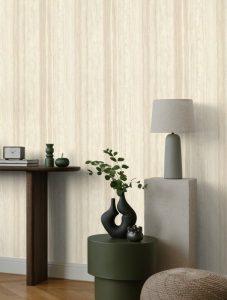 Ambiente Papel Pintado Materials 2028 Moderno Clasico 013