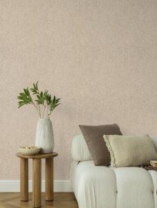 Ambiente Papel Pintado Materials 2028 Moderno Clasico 016