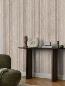 Ambiente Papel Pintado Materials 2028 Moderno Clasico 018