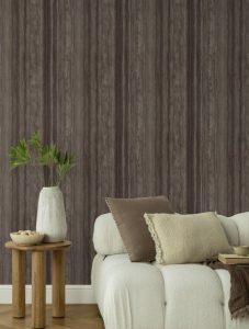 Ambiente Papel Pintado Materials 2028 Moderno Clasico 019