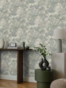 Ambiente Papel Pintado Materials 2028 Moderno Clasico 025