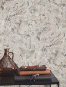 Ambiente Papel Pintado Materials 2028 Moderno Clasico 039