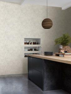 Ambiente Papel Pintado Materials 2028 Moderno Clasico 042