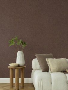 Ambiente Papel Pintado Materials 2028 Moderno Clasico 046