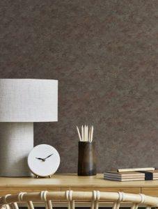 Ambiente Papel Pintado Materials 2028 Moderno Clasico 048