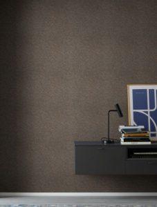 Ambiente Papel Pintado Materials 2028 Moderno Clasico 050