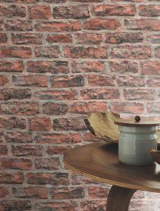 Ambiente Papel Pintado Materials 2028 Moderno Clasico 056