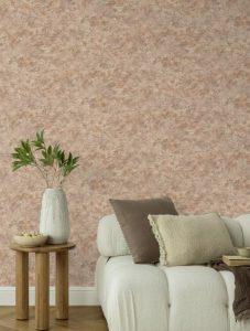 Ambiente Papel Pintado Materials 2028 Moderno Clasico 058