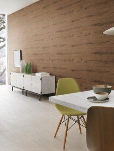 Ambiente Papel Pintado Materials 2028 Moderno Clasico 059