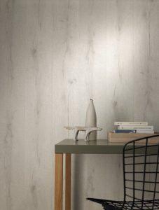 Ambiente Papel Pintado Materials 2028 Moderno Clasico 060