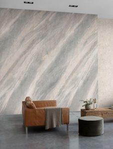Ambiente Papel Pintado Materials 2028 Moderno Clasico 368086