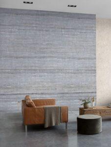 Ambiente Papel Pintado Materials 2028 Moderno Clasico 368093