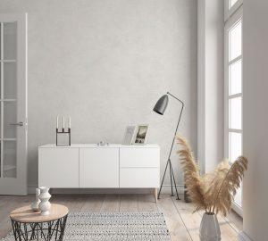 Ambiente Papel Pintado Moderno Clasico Tropicana Home 2026 32402