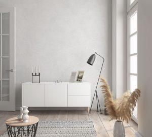 Ambiente Papel Pintado Moderno Clasico Tropicana Home 2026 32403
