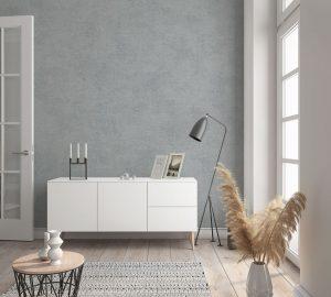 Ambiente Papel Pintado Moderno Clasico Tropicana Home 2026 32404