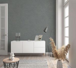 Ambiente Papel Pintado Moderno Clasico Tropicana Home 2026 32405