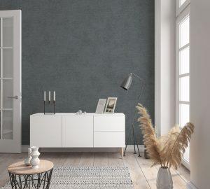 Ambiente Papel Pintado Moderno Clasico Tropicana Home 2026 32406