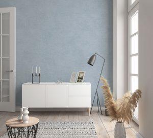Ambiente Papel Pintado Moderno Clasico Tropicana Home 2026 32408