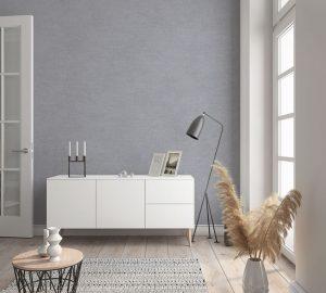 Ambiente Papel Pintado Moderno Clasico Tropicana Home 2026 32411