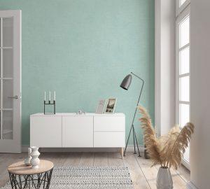 Ambiente Papel Pintado Moderno Clasico Tropicana Home 2026 32414