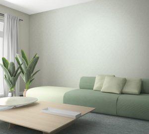 Ambiente Papel Pintado Moderno Clasico Tropicana Home 2026 32416