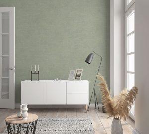 Ambiente Papel Pintado Moderno Clasico Tropicana Home 2026 32417