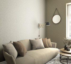 Ambiente Papel Pintado Moderno Clasico Tropicana Home 2026 32418 32429