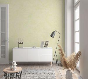 Ambiente Papel Pintado Moderno Clasico Tropicana Home 2026 32423