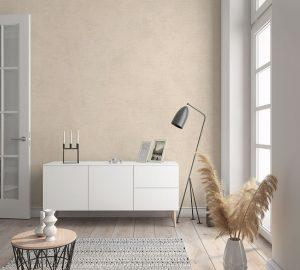 Ambiente Papel Pintado Moderno Clasico Tropicana Home 2026 32426
