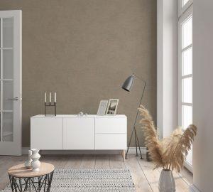 Ambiente Papel Pintado Moderno Clasico Tropicana Home 2026 32429