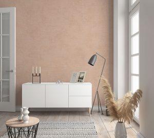 Ambiente Papel Pintado Moderno Clasico Tropicana Home 2026 32433