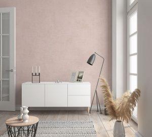 Ambiente Papel Pintado Moderno Clasico Tropicana Home 2026 32434