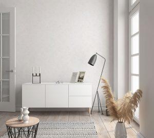 Ambiente Papel Pintado Moderno Clasico Tropicana Home 2026 32436