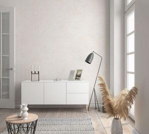 Ambiente Papel Pintado Moderno Clasico Tropicana Home 2026 32437