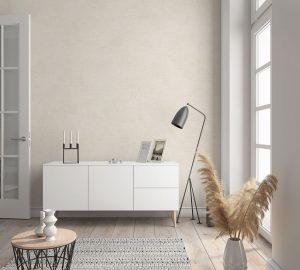 Ambiente Papel Pintado Moderno Clasico Tropicana Home 2026 32439