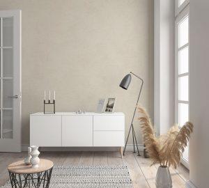 Ambiente Papel Pintado Moderno Clasico Tropicana Home 2026 32440