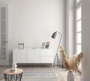 Ambiente Papel Pintado Moderno Clasico Tropicana Home 2026 32441