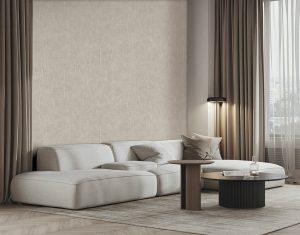 Ambiente Papel Pintado Renaissance 2028 Exclusivos RE521082