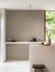 Ambiente Papel Pintado Sakura 2028 Moderno Clasico 031